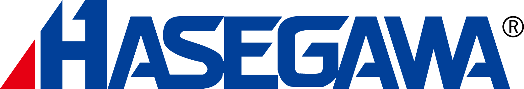 長谷川化学工業株式会社